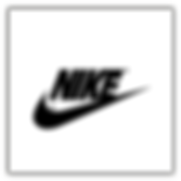 lunettes enfants Nike Saint-Georges-sur-Meuse, Liège