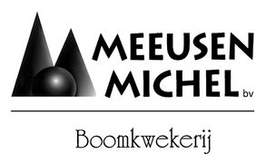 MEEUSEN MICHEL