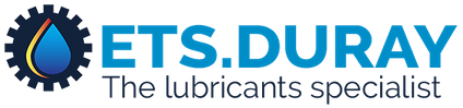 logo Duray