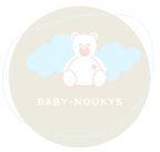 BABY-NOUKYS