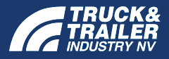 TRUCK & TRAILER INDUSTRY