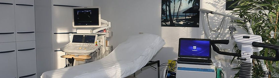 Cardiologue