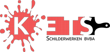SCHILDERWERKEN KETS