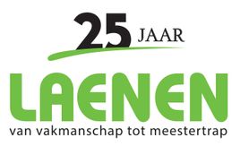 LAENEN