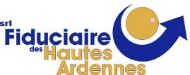 FIDUCIAIRE DES HAUTES ARDENNES