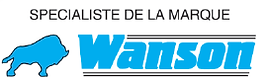 Wanson