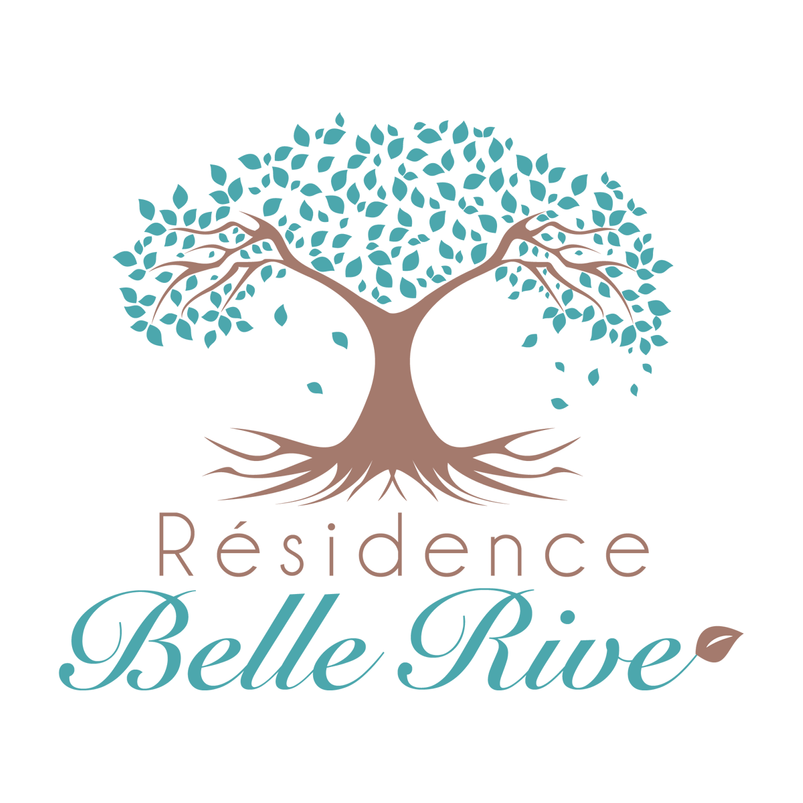 Belle Rive