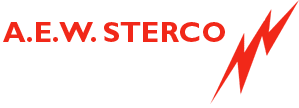 STERCO