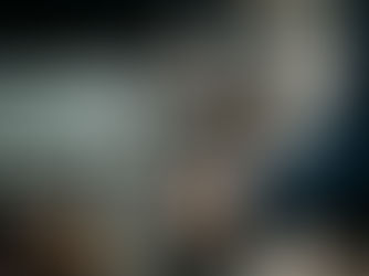 Pourquoi opter pour un contrat de maintenance pour votre imprimante professionnelle ?