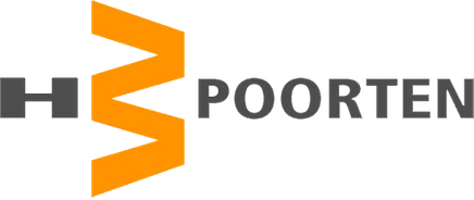 HW POORTEN