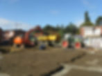 Kleine graafwerken limburg