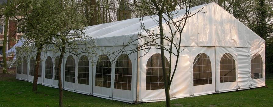 kadertent10x25
