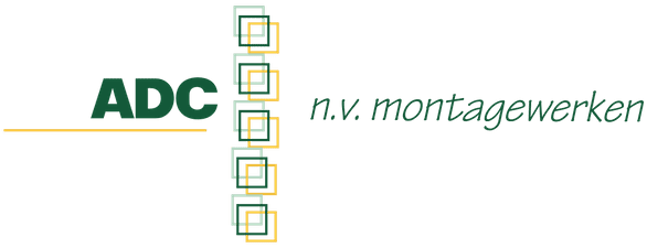 A.D.C. MONTAGEWERKEN