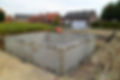 Betonkelders