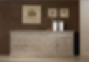Showroom meubles Liège