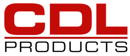 C.D.L.