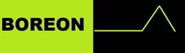 BOREON