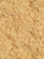 Van De Walle Zaagsel BV