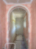 DSC04069
