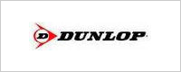 DUNLOP