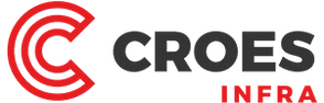 Logo Croes Infra