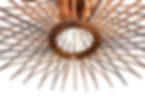 Décors et Tissus