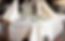 iStock-157332071_233.jpg