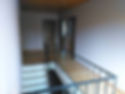 Schilderwerken DWDS