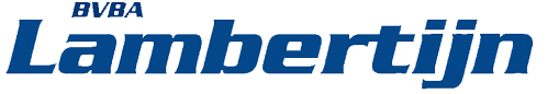 Logo BVBA Motorenrevisie Lambertijn
