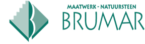 BRUMAR