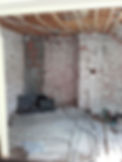 badkamerrenovatie