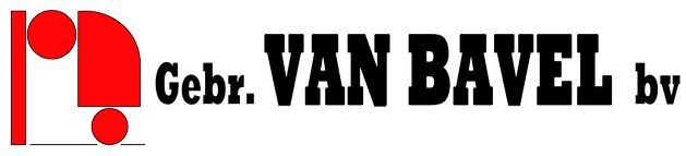GEBROEDERS VAN BAVEL