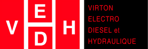 VIRTON ELECTRO - DIESEL ET HYDRAULIQUE