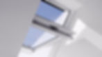 Daviroll, Velux, buitenscreens