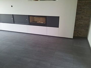 carrelage