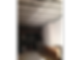 Click to enlarge image IMG_0186.jpg