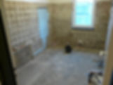 salle-de-bain-Grivegnée.-Avant