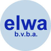 Elwa