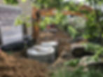 Terrassement