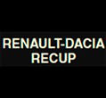 Pièces de rechanges Dacia et Renault à Liège, Dejardin José