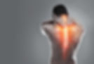 Bodyfix