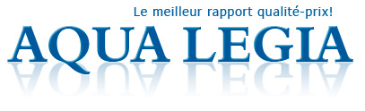 AQUA LEGIA