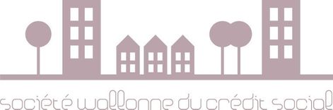 Le Crédit ouvrier des Cantons de Fontaine, Marchienne et Seneffe