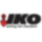 Iko