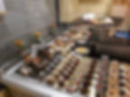 notre boulangerie