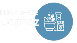 PHARMACIE DEPREZ