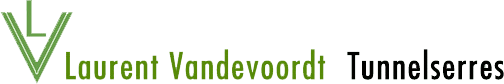 VANDEVOORDT LAURENT