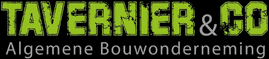 Algemene Bouwonderneming Tavernier Kevin