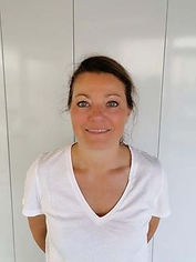 Sonja Kiesekoms