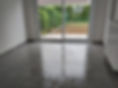 schoonmaak appartement Gent